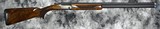 Blaser F16 Sporting 12ga 32