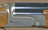 Perazzi High Tech Sporting 12ga 30