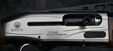Beretta A400 Multi Target 12ga 30