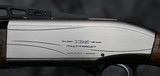 Beretta A400 Multi Target 12ga 30