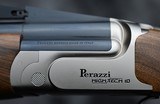 Perazzi High Tech 10 Combo 34