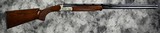 Caesar Guerini Summit Sporting 2 barrel set 20ga/28ga 32