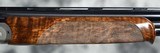 Beretta DT-11 PSA Pro B-Fast Sporting 12ga 32
