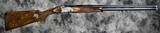 Beretta DT-11 PSA Pro B-Fast Sporting 12ga 32