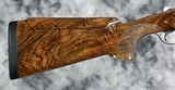 Beretta DT-11 PSA Pro B-Fast Sporting 12ga 32