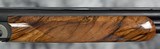 Blaser F16 Pro Sporter 12ga 32