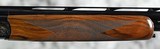 Caesar Guerini Summit Limited Sporting 28ga 32