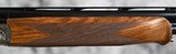 Caesar Guerini Magnus Sporting 3 barrel set 20ga/28ga/.410 32