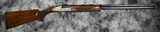 Caesar Guerini Magnus Sporting 3 barrel set 20ga/28ga/.410 32