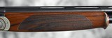 Beretta 687 Silver Pigeon III Field 28ga 30