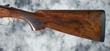 Beretta 687 Silver Pigeon III Field 28ga 30
