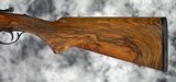 Perazzi MX20 Sporting 20ga 30