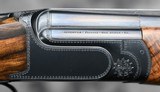 Perazzi MX20 Sporting 20ga 30