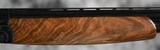 Perazzi MX20 Sporting 20ga 30