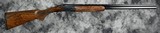 Perazzi MX20 Sporting 20ga 30