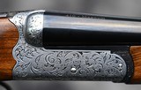 Rizzini BR550 Game .410 bore 29