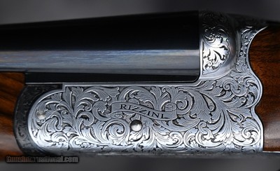 Rizzini BR550 Game .410 bore 29