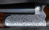 Rizzini BR550 Game .410 bore 29