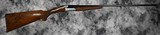 Rizzini BR550 Game .410 bore 29