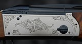 Krieghoff K80 Skeet Special combo 12ga 28