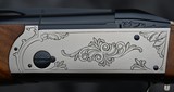 Krieghoff K80 Skeet Special combo 12ga 28