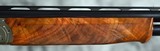 Krieghoff K80 Skeet Special combo 12ga 28