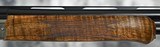 Blaser F3 Grand Luxe Sporter 12ga 32