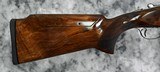 Caesar Guerini Invictus ArtCo Ascent 12ga 32