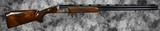 Caesar Guerini Invictus ArtCo Ascent 12ga 32