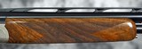 Caesar Guerini Invictus ArtCo Ascent 12ga 32
