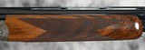 Caesar Guerini Invictus VII Gold Sporting 12ga 32