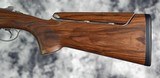 Beretta 694 B-Fast Sporting 12ga 32
