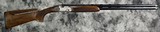 Beretta 694 B-Fast Sporting 12ga 32