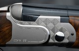 Beretta DT-11 B-Fast Pyramide 