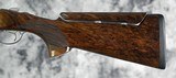 Beretta DT-11 B-Fast Pyramide 