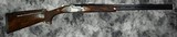 Beretta DT-11 B-Fast Pyramide 