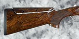 Beretta DT-11 B-Fast Pyramide 