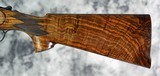 Cosmi Deluxe 12ga 28