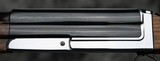Cosmi Deluxe 12ga 28