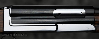 Cosmi Deluxe 12ga 28