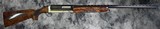 Cosmi Deluxe 12ga 28