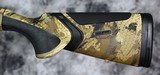 Beretta A400 Extreme Plus Optifade Marsh 12ga 28