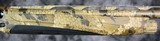 Beretta A400 Extreme Plus Optifade Marsh 12ga 28