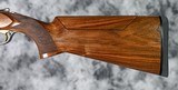 Caesar Guerini Summit Sporting .410 bore 32
