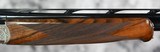 Caesar Guerini Summit Sporting .410 bore 32