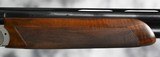 Beretta 694 B-Fast Sporting 12ga 32