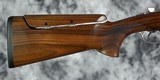 Beretta 694 B-Fast Sporting 12ga 32
