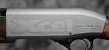 Beretta A400 Xcel Sporting12ga 30