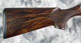 Beretta A400 Xcel Sporting12ga 30