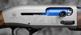 Beretta A400 Xcel Sporting12ga 30